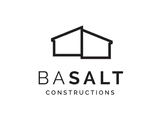 Basalt