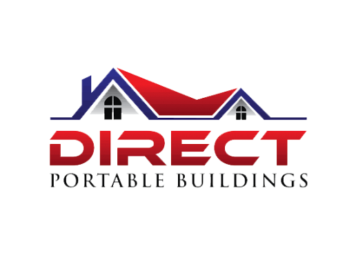 Direct