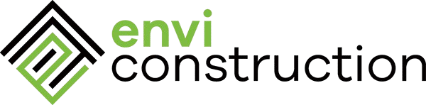 Envi Construction