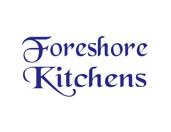 Forshore Kitchens