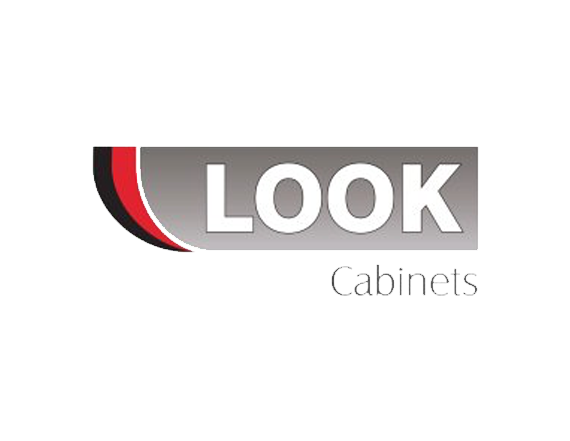 Look Cabinets
