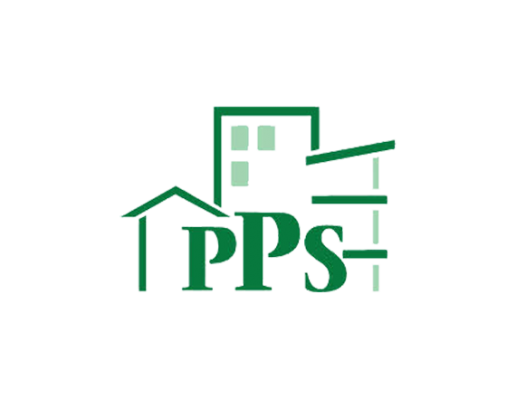 PPS
