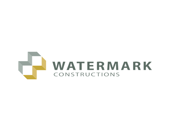 Watermark