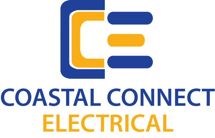 Coastal Connect Electrical