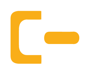 Coastal Connect Electrical